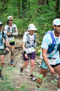 BIB: 
                            <button type="button" onclick="openModal(26861051)" class="btn btn-primary btn-sm float-right btn-popup" data-toggle="modal" data-target=".modal-high-quality">
                        <i class="fas fa-shopping-cart"></i> Add to Cart
                    </button>
                                            <button type="button" onclick="isThisMe(26861051, true)" class="btn btn-success btn-sm float-right btn-popup btn-isme hidden" data-toggle="tooltip" data-placement="bottom" title="นี่คือรูปของคุณใช่ไหม คลิกที่นี่เพื่อเอาเข้าอัลบั้ม">
                        <i class="fas fa-plus"></i> Add to album
                    </button>
                    <button type="button" onclick="isThisMe(26861051, false)" class="btn btn-warning btn-sm float-right btn-popup btn-isnotme hidden">
                        <i class="fas fa-ban"></i> Remove from album
                    </button>